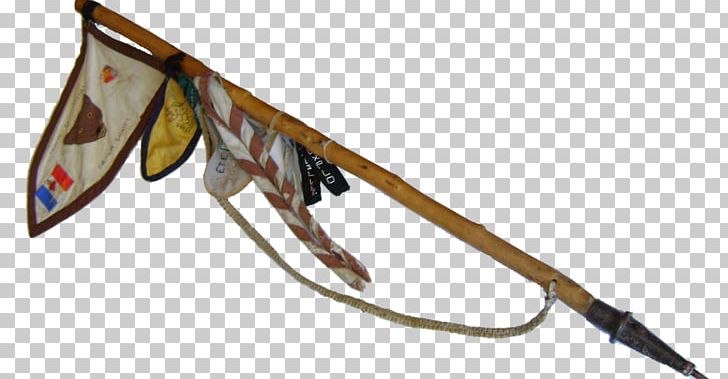 Ranged Weapon Goggles PNG, Clipart, Goggles, Objects, Ranged Weapon, Simon Michel, Weapon Free PNG Download