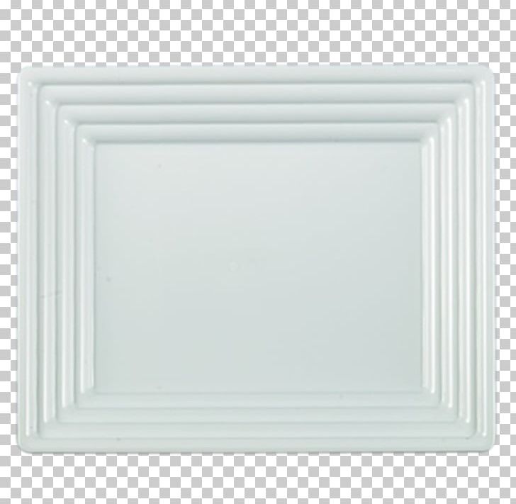 Rectangle PNG, Clipart, Angle, Carry, Disposable, Kaya, Rectangle Free PNG Download