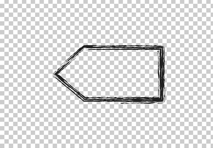 Rectangle PNG, Clipart, Angle, Next Arrow, Rectangle Free PNG Download