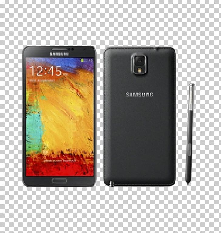 Samsung Galaxy Note 3 (T-Mobile) Samsung Galaxy Note 3 N900T 32GB PNG, Clipart, Android, Communication Device, Electronic Device, Feature Phone, Gadget Free PNG Download