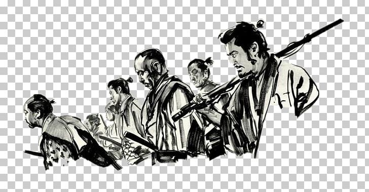 Samurai Film Subtitle 720p 1080p PNG, Clipart, 720p, 1080p, Black, Black Hair, Black White Free PNG Download