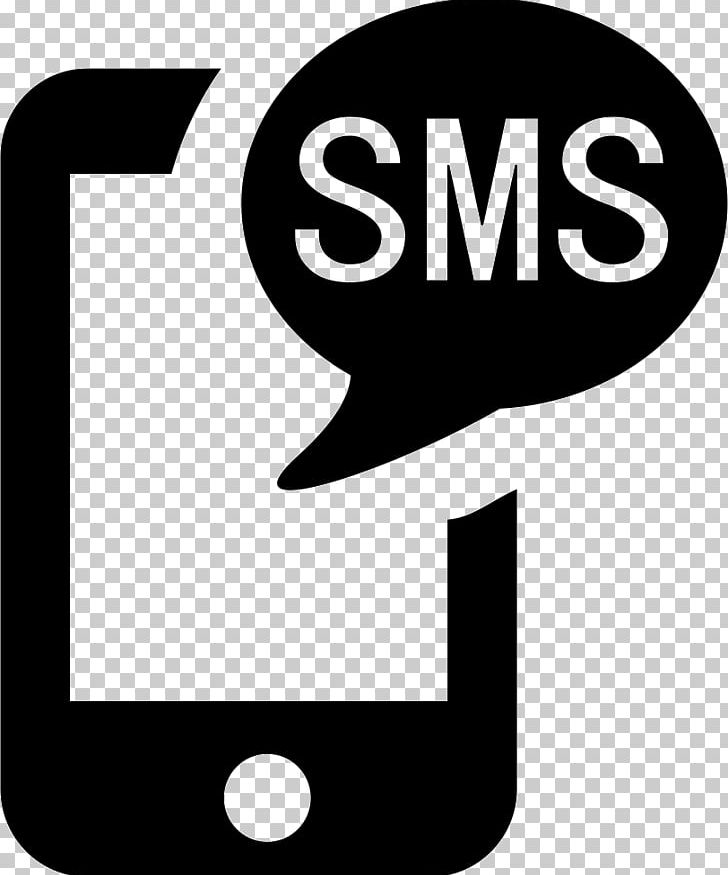 SMS Text Messaging Email Computer Icons Icon Design PNG, Clipart, Area, Black And White, Brand, Bulk Messaging, Cdr Free PNG Download
