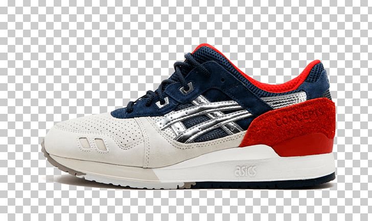 Sneakers Skate Shoe ASICS New Balance PNG, Clipart, Asics, Athletic Shoe, Basketball Shoe, Black, Blue Free PNG Download