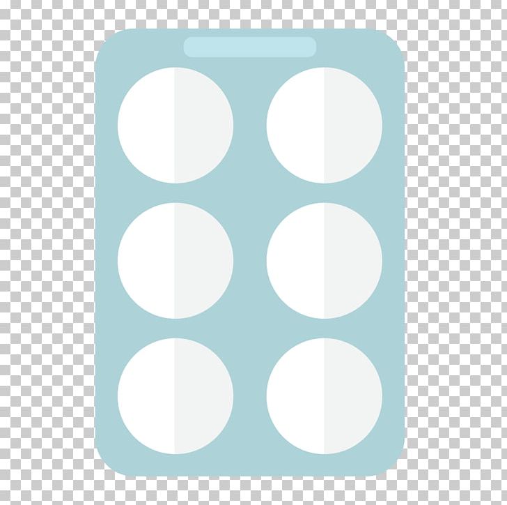 Tablet Computer PNG, Clipart, Aqua, Area, Circle, Computer, Electronics Free PNG Download