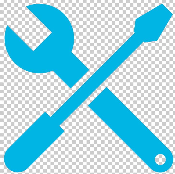 Tool Computer Icons PNG, Clipart, Angle, Aqua, Area, Blue, Computer Icons Free PNG Download