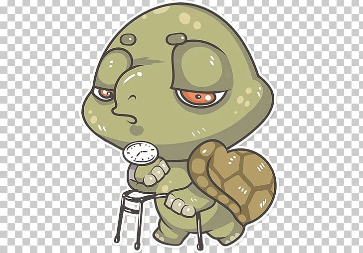 Tortoise Turtle Amphibian PNG, Clipart, Amphibian, Animals, Cartoon, Character, Fiction Free PNG Download