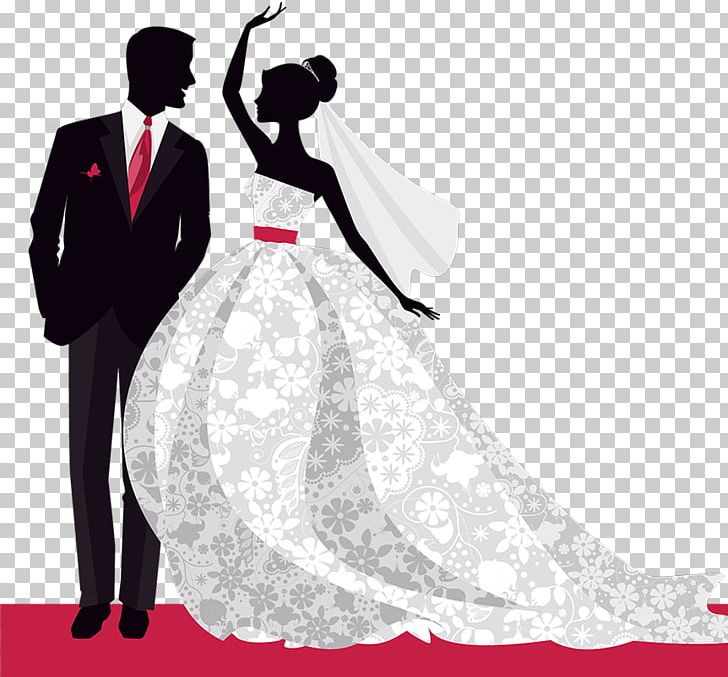 Wedding Invitation Bridegroom PNG, Clipart, Bridal Shower, Bride, Bridegroom, Cartoon, Clip Art Free PNG Download