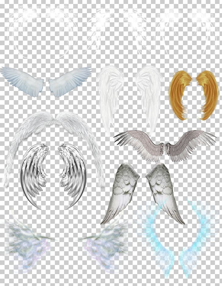 Wing Computer File PNG, Clipart, Angel Wing, Angel Wings, Chicken Wings, Christmas Ornaments, Download Free PNG Download