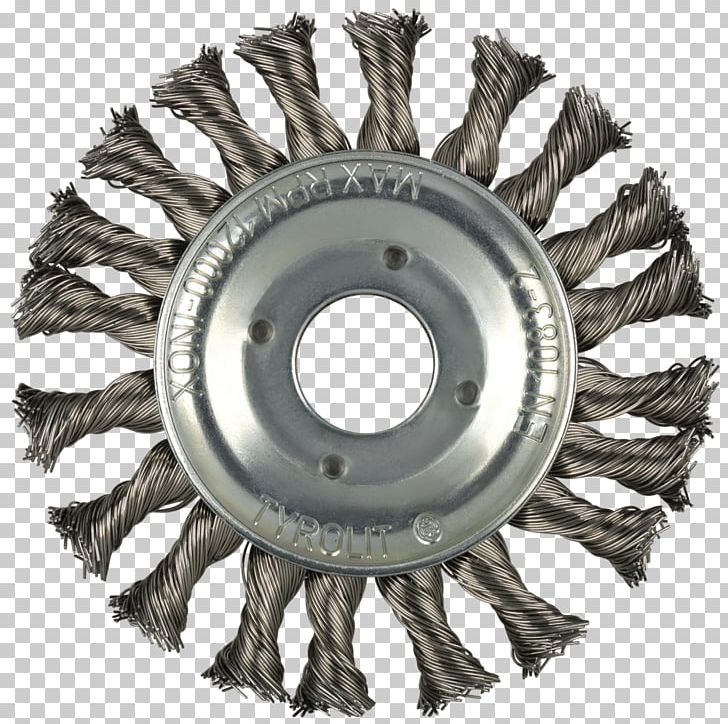 Wire Brush Manufacturing Grinding PNG, Clipart, Angle Grinder, Automotive Tire, Automotive Wheel System, Bench Grinder, Bristle Free PNG Download