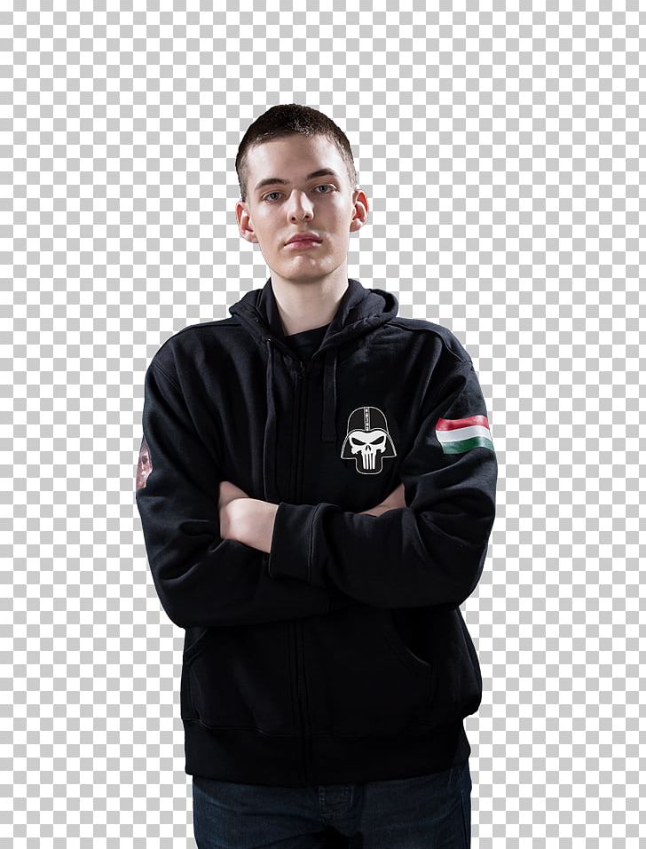 World Of Tanks Hoodie Intel Extreme Masters Electronic Sports T-shirt PNG, Clipart, Electronic Sports, Erik Vanhorn, Hood, Hoodie, Intel Extreme Masters Free PNG Download
