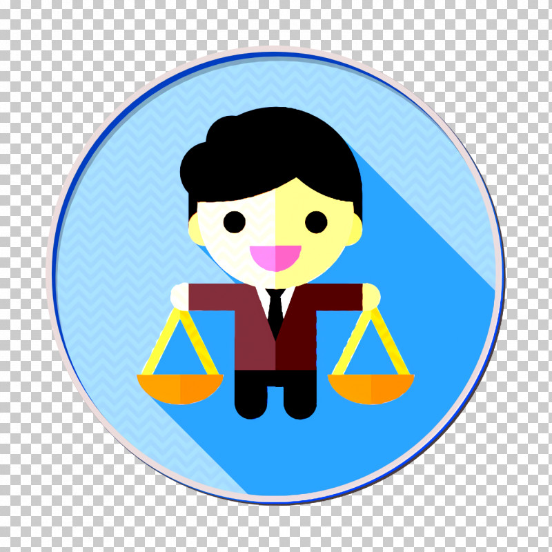 Law Icon Teamwork Icon PNG, Clipart, Beratung, Coaching, Law, Law Icon, Teamwork Icon Free PNG Download
