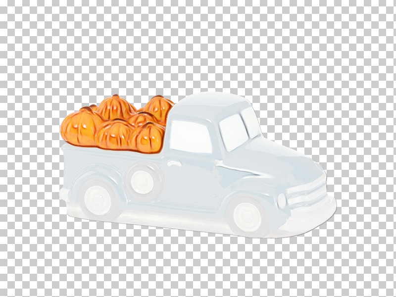 Orange PNG, Clipart, Car, Classic Car, Orange, Paint, Vehicle Free PNG Download