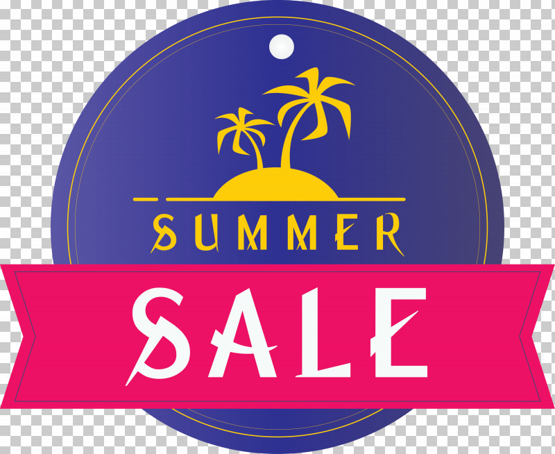 Summer Sale PNG, Clipart, Area, Capital Asset Pricing Model, Labelm, Logo, M Free PNG Download