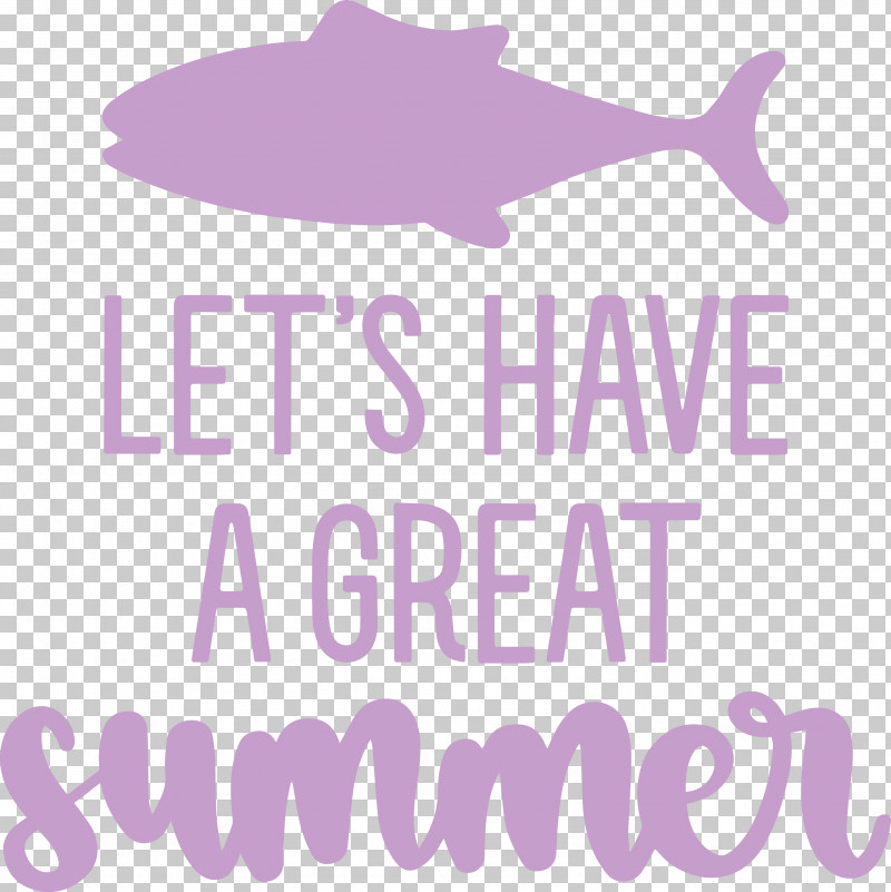 Great Summer Happy Summer Summer PNG, Clipart, Geometry, Great Summer, Happy Summer, Lavender, Lilac M Free PNG Download
