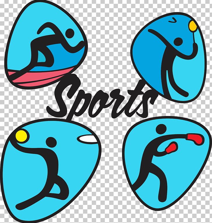 2016 Summer Olympics Rio De Janeiro Olympic Sports Icon PNG, Clipart, 2016 Summer Olympics, Badminton, Brazil, Brazil Games, Camera Icon Free PNG Download