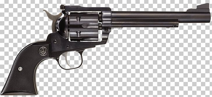 .22 Winchester Magnum Rimfire Ruger Single-Six .17 HMR Sturm PNG, Clipart, 17 Hmr, 22 Winchester Magnum Rimfire, Air Gun, Airsoft, Caliber Free PNG Download