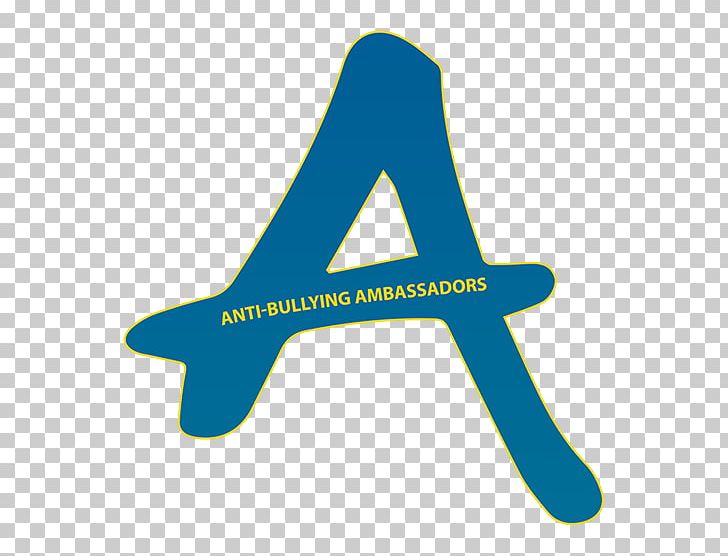 Anti-Bullying Week The Folkestone Academy School Workplace Bullying PNG, Clipart, Academy, Ambassador, Angle, Anti, Antibullying Week Free PNG Download