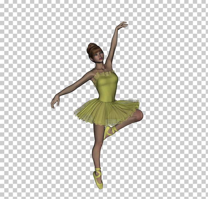Ballet Dancer Tutu Ballet Dancer PNG, Clipart, Baile, Ballet, Ballet Dancer, Ballet Tutu, Costume Free PNG Download