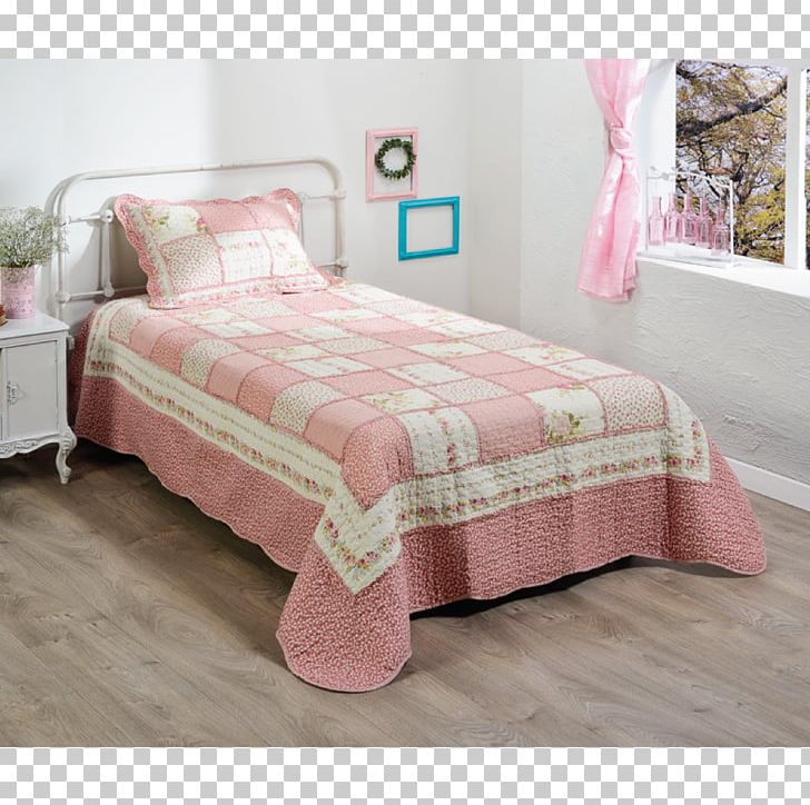 Bed Sheets Bed Frame Mattress Duvet Bedroom PNG, Clipart, Apartment, Bed, Bedding, Bed Frame, Bedroom Free PNG Download