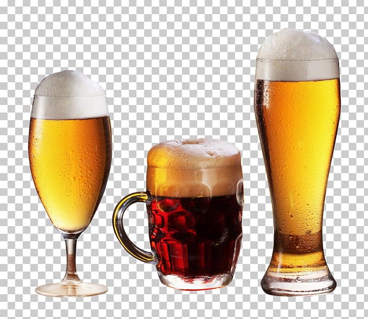 Beer Glassware PNG, Clipart, Alcohol, Beer, Beer Brewing Grains Malts, Beer Cocktail, Beer Glass Free PNG Download