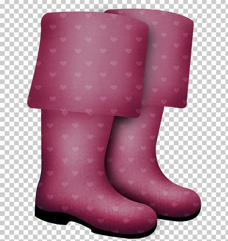 Boot PNG, Clipart, Accessories, Art, Boot, Boots, Designer Free PNG Download