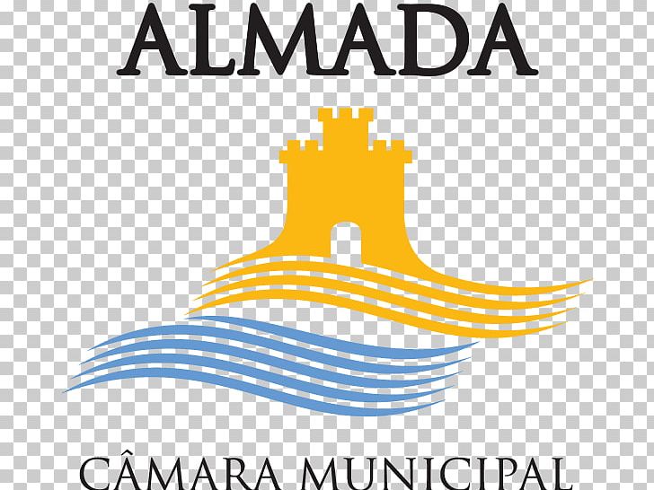 Câmara Municipal Municipality Of Almada Organization Alderman Assembleia Municipal PNG, Clipart, Alderman, Almada, Area, Artwork, Assembleia Municipal Free PNG Download