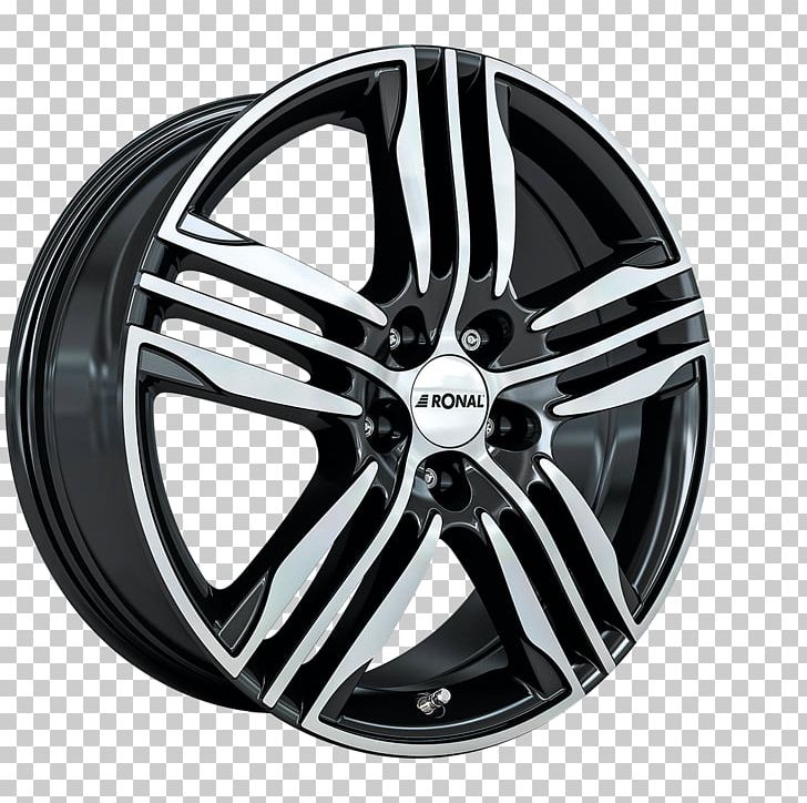 Car Rim Custom Wheel PNG, Clipart, Alloy Wheel, Automotive Design, Automotive Tire, Automotive Wheel System, Auto Part Free PNG Download