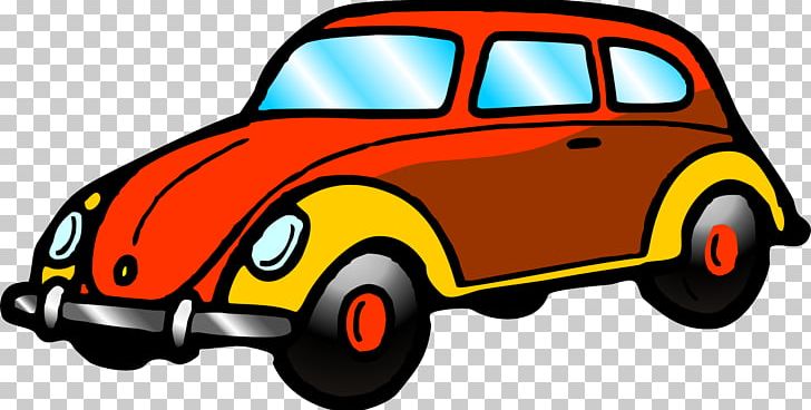 Cartoon PNG, Clipart, Animation, Automotive Design, Automotive Exterior, Brand, Car Free PNG Download