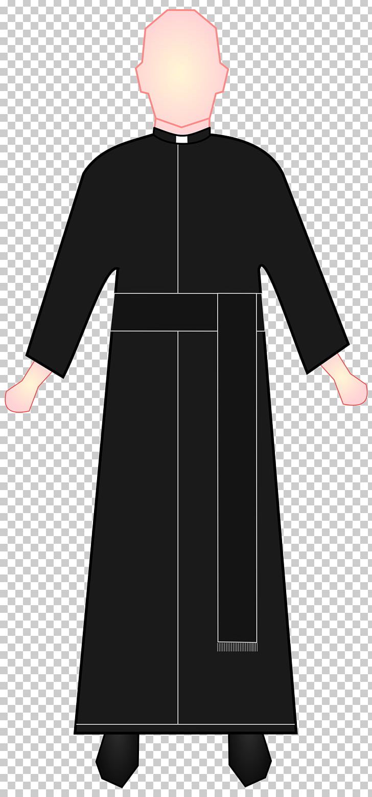 Cassock Prelate Bishop Priest Clergy PNG, Clipart, Academic Dress, Bishop, Cardinal, Cassock, Chaplain Free PNG Download