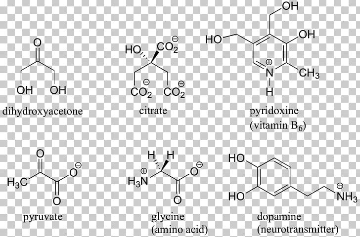 Chirality Molecule Stereoisomerism Enantiomer PNG, Clipart, Angle, Auto Part, Black And White, Cada, Caso Free PNG Download