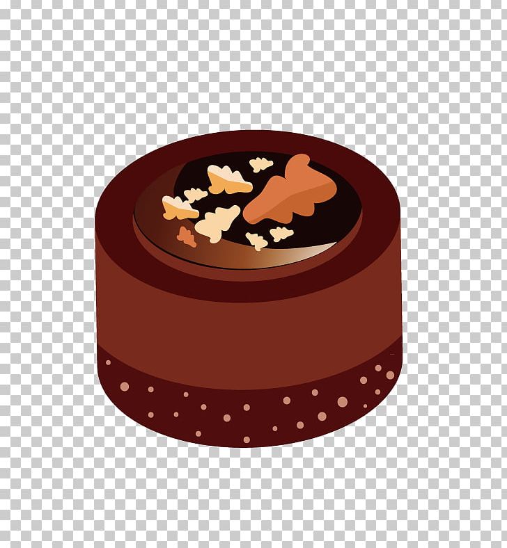 Chocolate Cake Apple Cake Dessert Tiramisu PNG, Clipart, Apple Cake, Birthday Cake, Cake, Cakes, Candy Free PNG Download