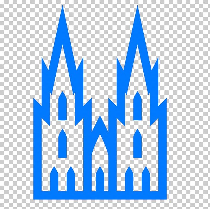 Cologne Cathedral Computer Icons Font PNG, Clipart, Angle, Architecture, Area, Brand, Cathedral Free PNG Download