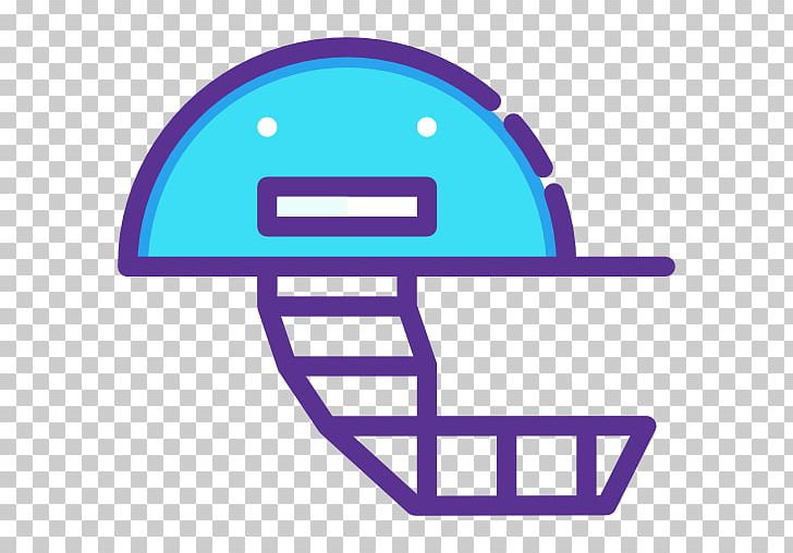 Computer Icons Sport PNG, Clipart, Angle, Area, Computer Icons, Cricket, Cricket Helmet Free PNG Download