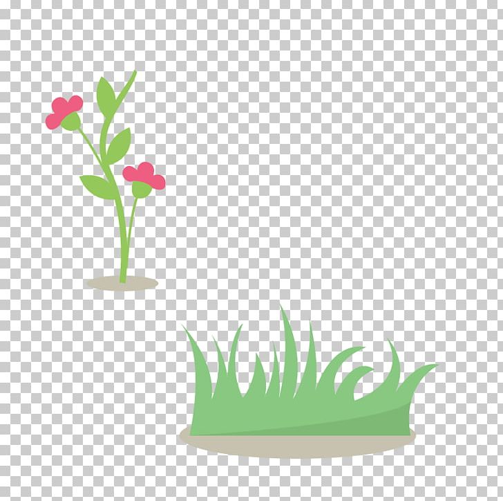 Drawing PNG, Clipart, Adobe Illustrator, Branch, Bushes Vector, Cartoon, Cartoon Flowers Free PNG Download