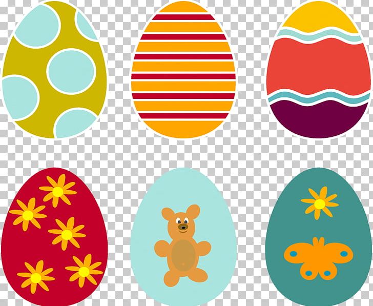 Easter Egg Basket PNG, Clipart, Archive File, Area, Basket, Broken Egg, Daffodil Free PNG Download