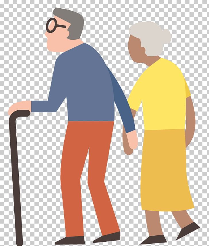 Elderly Age Finance Interview PNG, Clipart, Adult, Age, Area, Arm, Child Free PNG Download