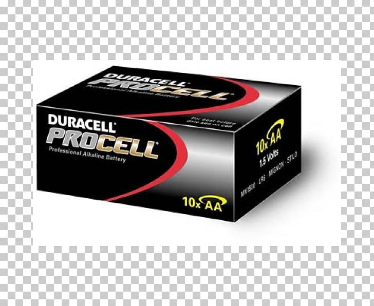 Electric Battery AAA Battery Duracell PNG, Clipart, Aaa Battery, Aa Battery, Battery, Brand, Businessobjects Free PNG Download