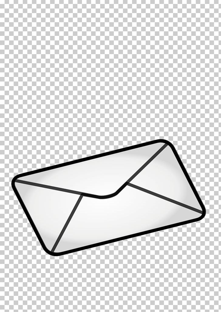 Envelope Mail PNG, Clipart, Angle, Area, Computer, Computer Icons, Document Free PNG Download