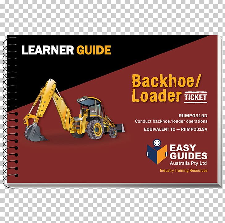 Excavator Backhoe Loader Architectural Engineering PNG, Clipart, Advertising, Architectural Engineering, Backhoe, Backhoe Loader, Brand Free PNG Download