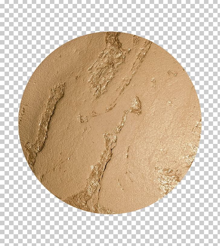 Face Powder Peggy Sage PS Mosaik-Puder Cosmetics Peggy Sage Mosaic Powder Winter Sun PNG, Clipart, Accessories, Beauty, Complexion, Cosmetics, Face Powder Free PNG Download