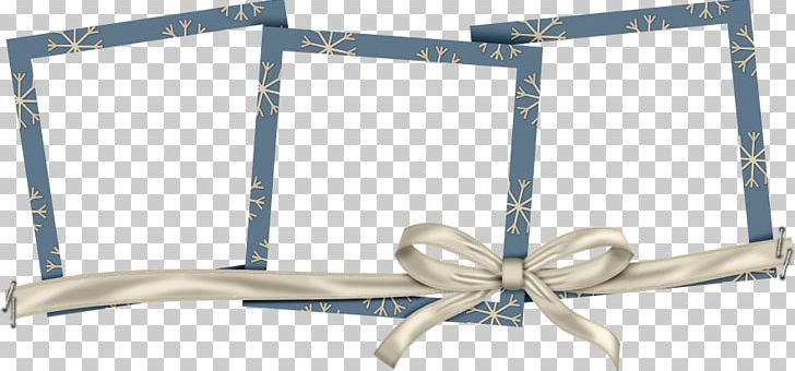 Film Frame Frames Computer Software PNG, Clipart, Angle, Border, Border Frame, Bow, Business Card Free PNG Download