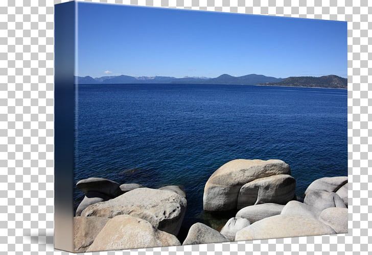 Frames Loch Wood /m/083vt Sky Plc PNG, Clipart, Coast, Inlet, Lake, Loch, M083vt Free PNG Download