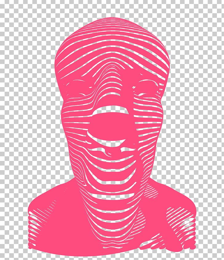 Graphic Design Forehead Pink M Pattern PNG, Clipart, Art, Face, Forehead, Graphic Design, Head Free PNG Download