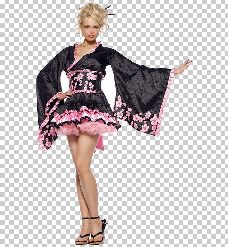 Halloween Costume Costume Party Clothing PNG, Clipart, Adult, Clothing, Costume, Costume Party, Disguise Free PNG Download