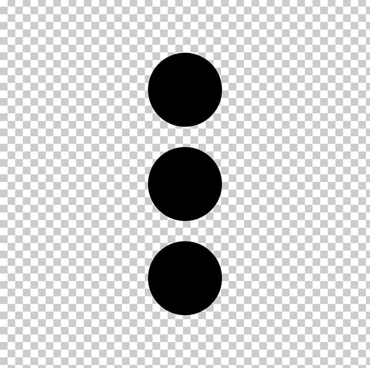 Hamburger Button Kebab Computer Icons Icon Design PNG, Clipart, Black, Black And White, Brand, Button, Circle Free PNG Download