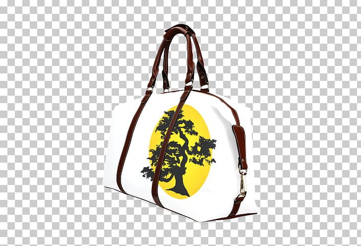Handbag Travel Duffel Bags Messenger Bags PNG, Clipart, Bag, Brand, Duffel Bags, Durable Water Repellent, Handbag Free PNG Download