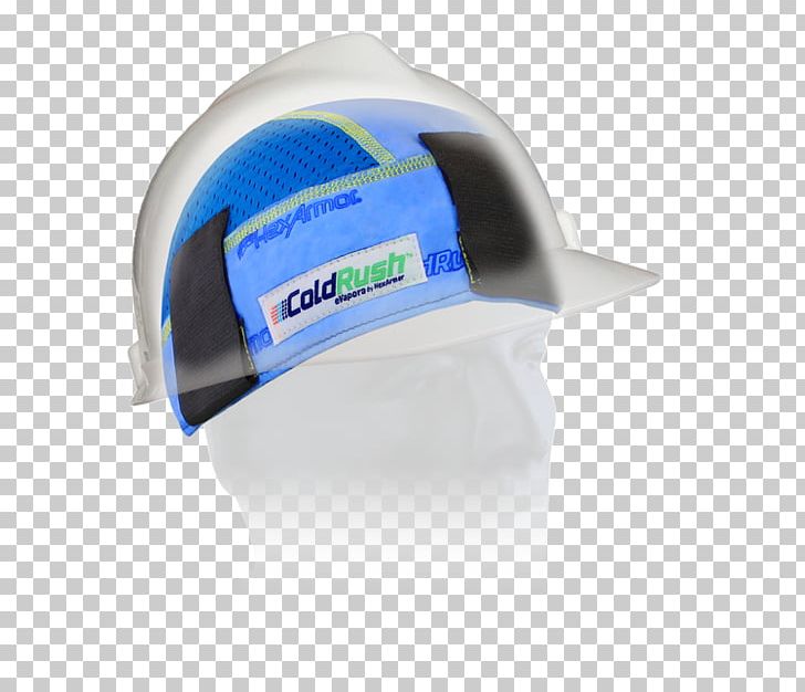 Helmet Kerchief Personal Protective Equipment Body Neck PNG, Clipart, Body, Cap, Headgear, Helmet, Hlajenje Free PNG Download