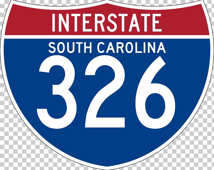 Interstate 10 Interstate 295 Interstate 95 US Interstate Highway System Interstate 355 PNG, Clipart, Banner, Blue, Brand, Circle, Controlledaccess Highway Free PNG Download