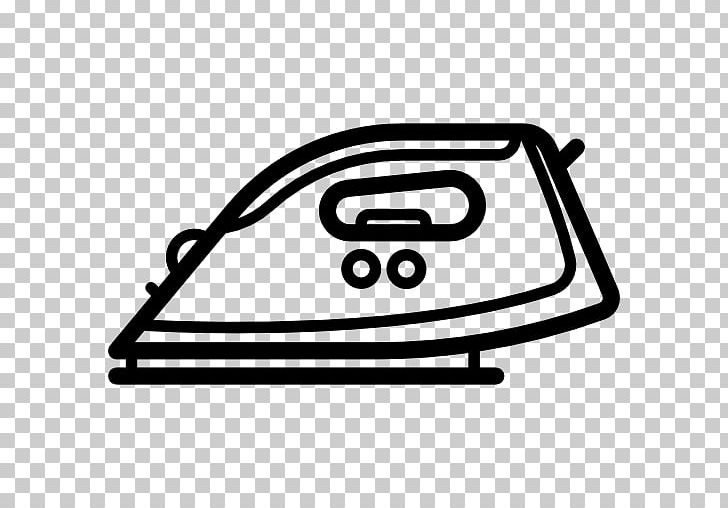 Ironing Clothes Iron Industrial Laundry PNG, Clipart, Angle, Area, Automotive Lighting, Auto Part, Black And White Free PNG Download