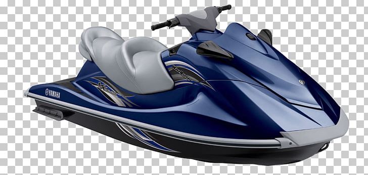 Jet Ski Yamaha Motor Company Scooter Personal Water Craft Motorcycle PNG, Clipart, Automotive Design, Bicycle, Boating, Cars, Jet Ski Free PNG Download